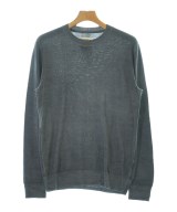 Life/After/Denim ニット・セーター