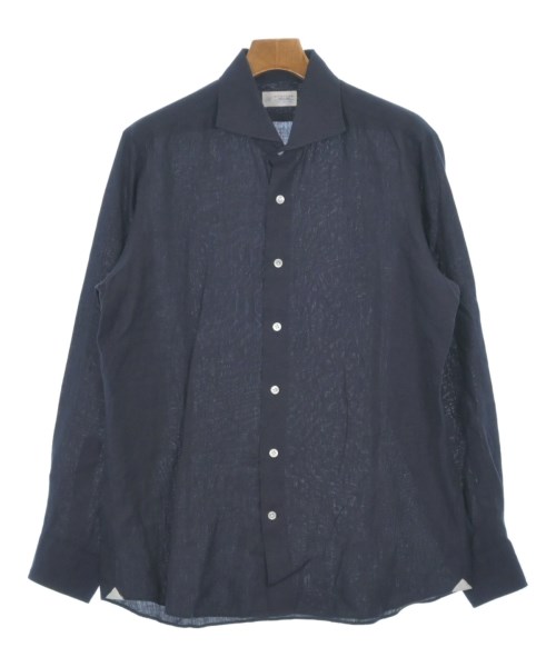 ヒトヨシ(HITOYOSHI)のHITOYOSHI カジュアルシャツ