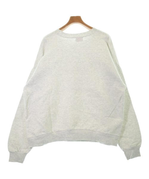 NUTTY（ナッティー）スウェット グレー サイズ:XL メンズ/2200641037085