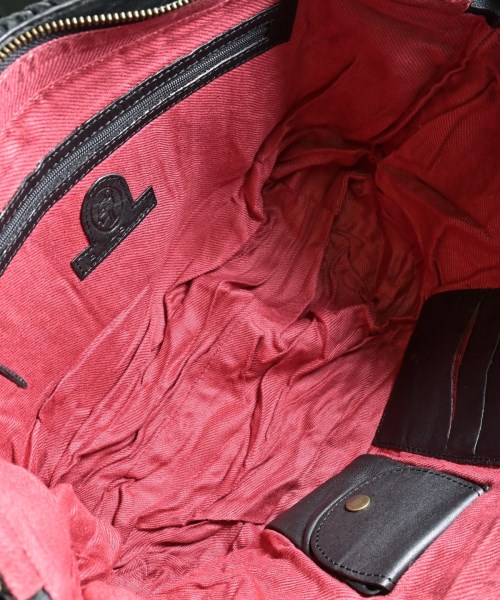 benedetta bruzziches（ベネデッタブルッツィケス）トートバッグ 黒 サイズ:- レディース/2200625757442