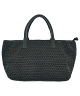 benedetta bruzziches（ベネデッタブルッツィケス）トートバッグ 黒 サイズ:- レディース/2200625757442