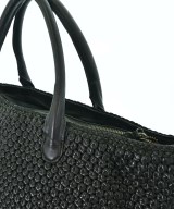 benedetta bruzziches（ベネデッタブルッツィケス）トートバッグ 黒 サイズ:- レディース/2200625757442