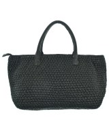 benedetta bruzziches トートバッグ