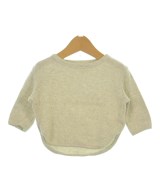 Ron Herman California Tシャツ・カットソー