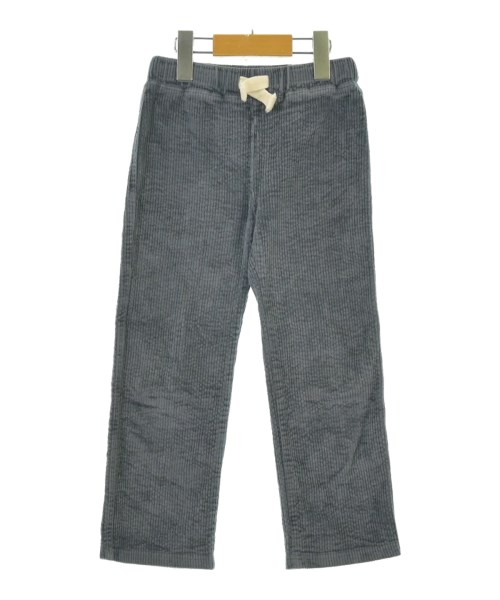 Ron Herman California(ロンハーマンカリフォルニア)その他 青 サイズ:120(7T-8T)/2200621381238