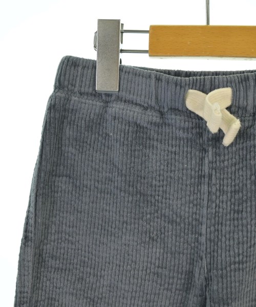 Ron Herman California（ロンハーマンカリフォルニア）その他 青 サイズ:120(7T-8T) キッズ/2200621381238