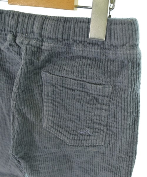 Ron Herman California（ロンハーマンカリフォルニア）その他 青 サイズ:120(7T-8T) キッズ/2200621381238