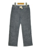 Ron Herman California（ロンハーマンカリフォルニア）その他 青 サイズ:120(7T-8T) キッズ/2200621381238