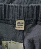 Ron Herman California（ロンハーマンカリフォルニア）その他 青 サイズ:120(7T-8T) キッズ/2200621381238