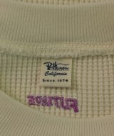 Ron Herman California（ロンハーマンカリフォルニア）Tシャツ・カットソー 白 サイズ:140(11T-12T) キッズ/2200622607108