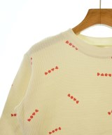 Ron Herman California（ロンハーマンカリフォルニア）Tシャツ・カットソー 白 サイズ:140(11T-12T) キッズ/2200622607108