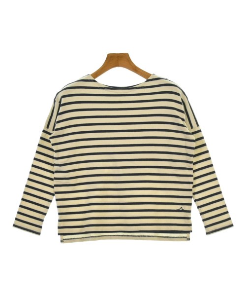 Ron Herman California(ロンハーマンカリフォルニア)Tシャツ・カットソー 白 サイズ:130(9T-10T)/2200638983067