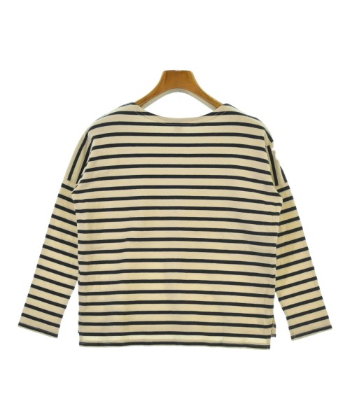 Ron Herman California（ロンハーマンカリフォルニア）Tシャツ・カットソー 白 サイズ:130(9T-10T) キッズ/2200638983067