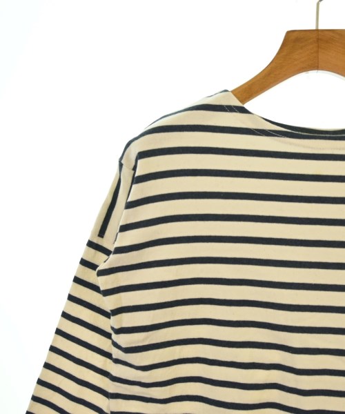 Ron Herman California（ロンハーマンカリフォルニア）Tシャツ・カットソー 白 サイズ:130(9T-10T) キッズ/2200638983067