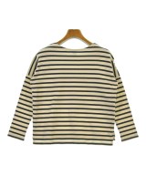 Ron Herman California（ロンハーマンカリフォルニア）Tシャツ・カットソー 白 サイズ:130(9T-10T) キッズ/2200638983067