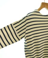 Ron Herman California（ロンハーマンカリフォルニア）Tシャツ・カットソー 白 サイズ:130(9T-10T) キッズ/2200638983067