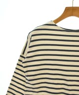 Ron Herman California（ロンハーマンカリフォルニア）Tシャツ・カットソー 白 サイズ:130(9T-10T) キッズ/2200638983067