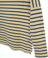 Ron Herman California（ロンハーマンカリフォルニア）Tシャツ・カットソー 白 サイズ:130(9T-10T) キッズ/2200638983067