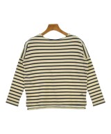 Ron Herman California Tシャツ・カットソー