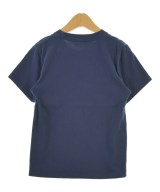 Ron Herman California（ロンハーマンカリフォルニア）Tシャツ・カットソー 紺 サイズ:130(9T-10T) キッズ/2200640715465
