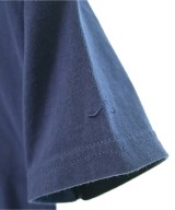 Ron Herman California（ロンハーマンカリフォルニア）Tシャツ・カットソー 紺 サイズ:130(9T-10T) キッズ/2200640715465