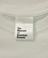 Ron Herman California（ロンハーマンカリフォルニア）Tシャツ・カットソー 白 サイズ:130(9T-10T) キッズ/2200640715472