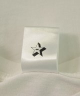 Ron Herman California（ロンハーマンカリフォルニア）Tシャツ・カットソー 白 サイズ:130(9T-10T) キッズ/2200640715472