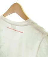 Ron Herman California（ロンハーマンカリフォルニア）Tシャツ・カットソー 白 サイズ:130(9T-10T) キッズ/2200640715472