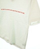 Ron Herman California（ロンハーマンカリフォルニア）Tシャツ・カットソー 白 サイズ:130(9T-10T) キッズ/2200640715472