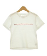 Ron Herman California Tシャツ・カットソー