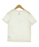 Ron Herman California（ロンハーマンカリフォルニア）Tシャツ・カットソー 白 サイズ:130(9T-10T) キッズ/2200640715489