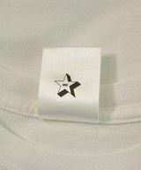 Ron Herman California（ロンハーマンカリフォルニア）Tシャツ・カットソー 白 サイズ:130(9T-10T) キッズ/2200640715489