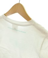 Ron Herman California（ロンハーマンカリフォルニア）Tシャツ・カットソー 白 サイズ:130(9T-10T) キッズ/2200640715489