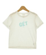 Ron Herman California Tシャツ・カットソー