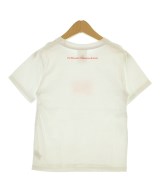 Ron Herman California（ロンハーマンカリフォルニア）Tシャツ・カットソー 白 サイズ:130(9T-10T) キッズ/2200640715496