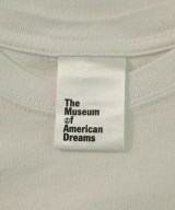 Ron Herman California（ロンハーマンカリフォルニア）Tシャツ・カットソー 白 サイズ:130(9T-10T) キッズ/2200640715496