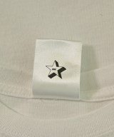 Ron Herman California（ロンハーマンカリフォルニア）Tシャツ・カットソー 白 サイズ:130(9T-10T) キッズ/2200640715496