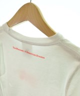 Ron Herman California（ロンハーマンカリフォルニア）Tシャツ・カットソー 白 サイズ:130(9T-10T) キッズ/2200640715496