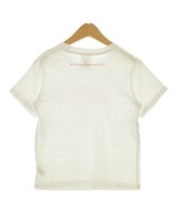 Ron Herman California（ロンハーマンカリフォルニア）Tシャツ・カットソー 白 サイズ:130(9T-10T) キッズ/2200640715502