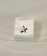 Ron Herman California（ロンハーマンカリフォルニア）Tシャツ・カットソー 白 サイズ:130(9T-10T) キッズ/2200640715502