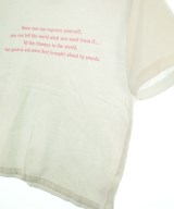 Ron Herman California（ロンハーマンカリフォルニア）Tシャツ・カットソー 白 サイズ:130(9T-10T) キッズ/2200640715502