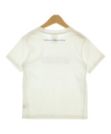 Ron Herman California（ロンハーマンカリフォルニア）Tシャツ・カットソー 白 サイズ:130(9T-10T) キッズ/2200640715519