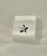 Ron Herman California（ロンハーマンカリフォルニア）Tシャツ・カットソー 白 サイズ:130(9T-10T) キッズ/2200640715519