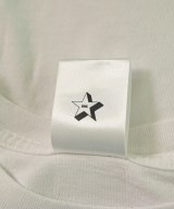 Ron Herman California（ロンハーマンカリフォルニア）Tシャツ・カットソー 白 サイズ:130(9T-10T) キッズ/2200640715526