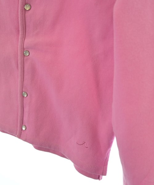 Ron Herman California（ロンハーマンカリフォルニア）スウェット ピンク サイズ:L(130cm位) キッズ/2200640715533