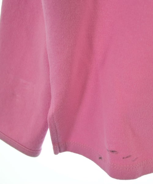 Ron Herman California（ロンハーマンカリフォルニア）スウェット ピンク サイズ:L(130cm位) キッズ/2200640715533