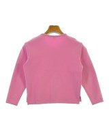 Ron Herman California（ロンハーマンカリフォルニア）スウェット ピンク サイズ:L(130cm位) キッズ/2200640715533