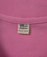 Ron Herman California（ロンハーマンカリフォルニア）スウェット ピンク サイズ:L(130cm位) キッズ/2200640715533