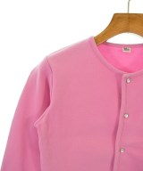 Ron Herman California（ロンハーマンカリフォルニア）スウェット ピンク サイズ:L(130cm位) キッズ/2200640715533