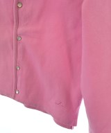 Ron Herman California（ロンハーマンカリフォルニア）スウェット ピンク サイズ:L(130cm位) キッズ/2200640715533